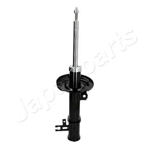 Tlmič pérovania MM-00962 /Japanparts/ - obr. 2