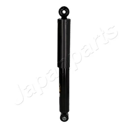Tlmič pérovania MM-01011 /Japanparts/ - obr. 1
