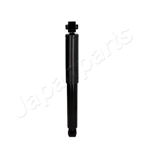 Tlmič pérovania MM-01011 /Japanparts/ - obr. 2