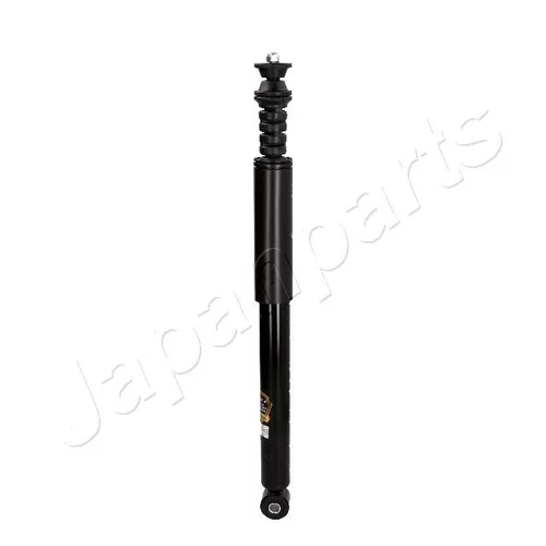 Tlmič pérovania MM-01026 /Japanparts/ - obr. 1