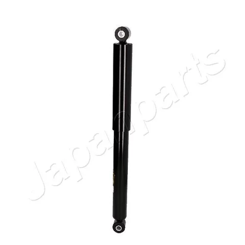 Tlmič pérovania MM-01045 /Japanparts/ - obr. 1