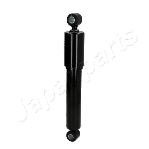 Tlmič pérovania MM-01052 /Japanparts/ - obr. 1