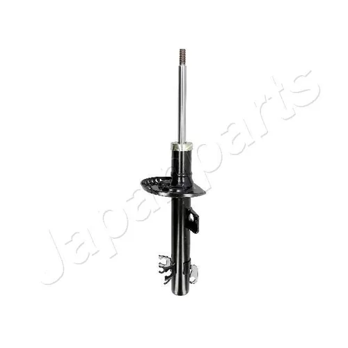 Tlmič pérovania MM-01088 /Japanparts/ - obr. 1