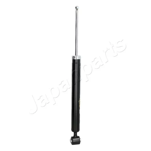 Tlmič pérovania JAPANPARTS MM-01101