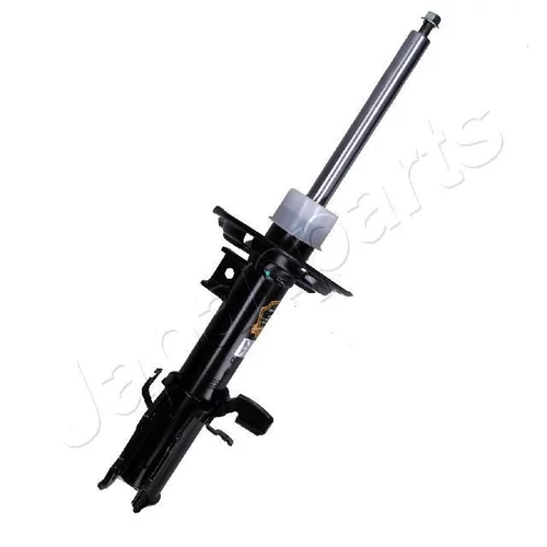 Tlmič pérovania JAPANPARTS MM-01136