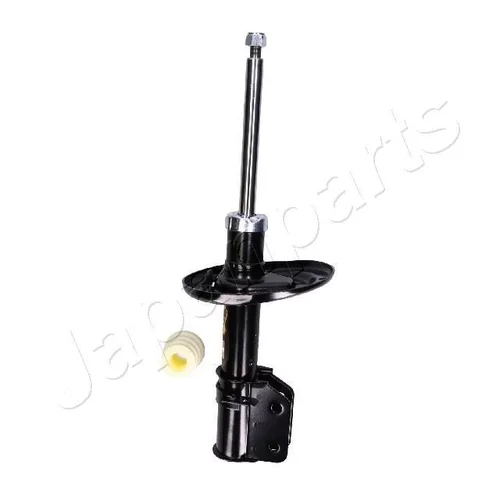 Tlmič pérovania MM-01151 /Japanparts/ - obr. 1