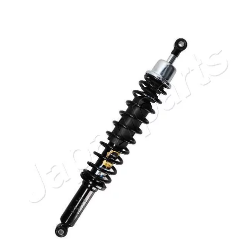 Tlmič pérovania JAPANPARTS MM-01152
