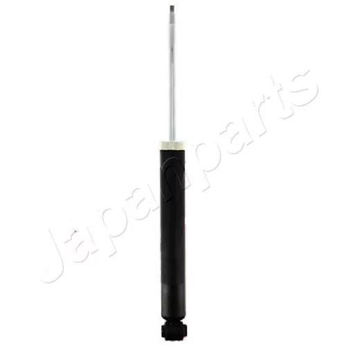 Tlmič pérovania JAPANPARTS MM-01153