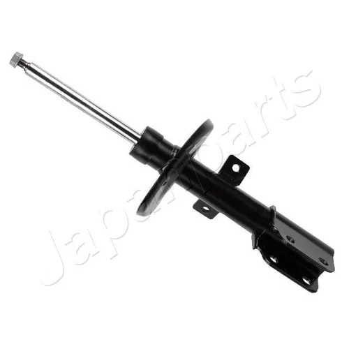 Tlmič pérovania JAPANPARTS MM-01162