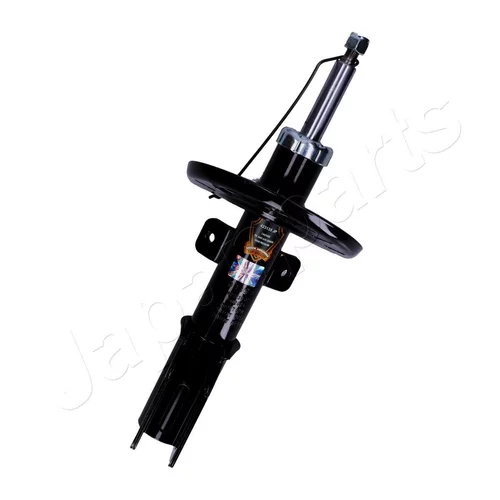 Tlmič pérovania JAPANPARTS MM-01195