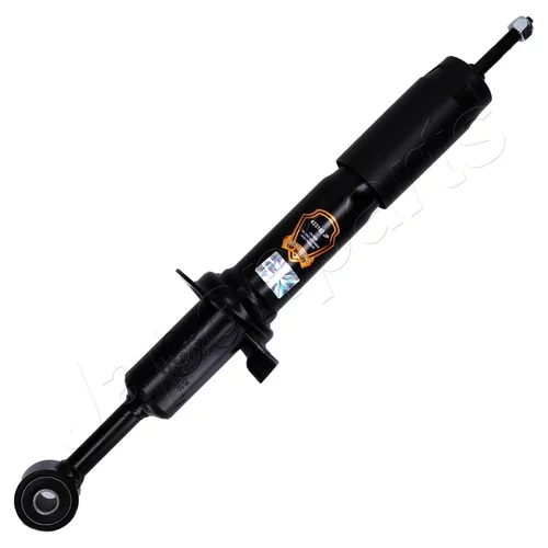 Tlmič pérovania JAPANPARTS MM-01235