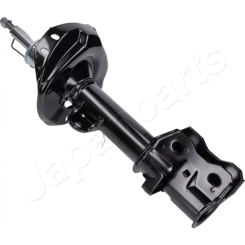 Tlmič pérovania MM-01260 /Japanparts/ - obr. 1