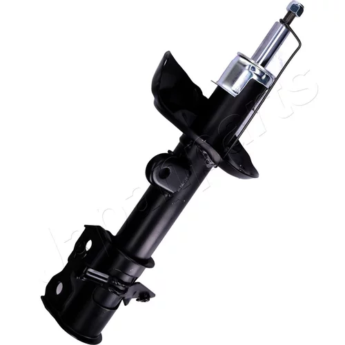 Tlmič pérovania MM-01261 /Japanparts/ - obr. 1