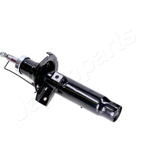 Tlmič pérovania MM-01265 /Japanparts/ - obr. 1