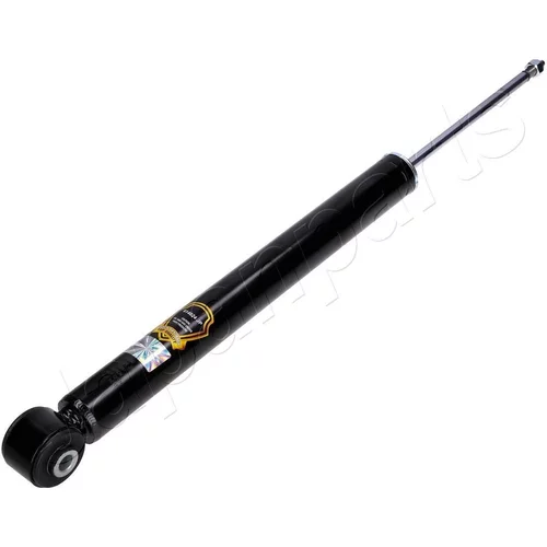 Tlmič pérovania JAPANPARTS MM-01290