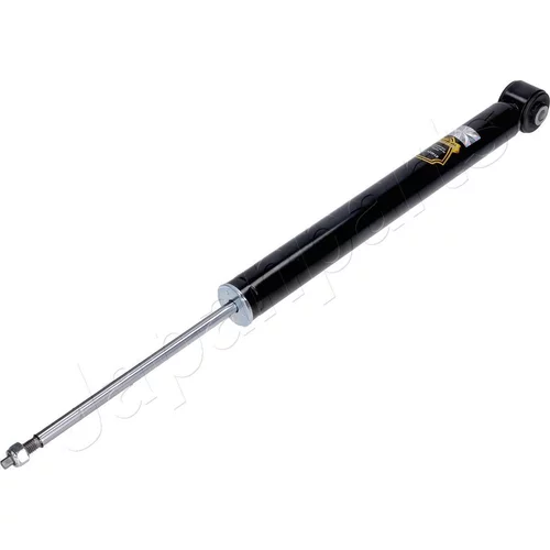 Tlmič pérovania MM-01290 /Japanparts/ - obr. 1
