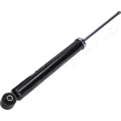 Tlmič pérovania JAPANPARTS MM-01295