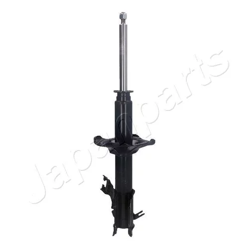 Tlmič pérovania MM-10008 /Japanparts/ - obr. 2