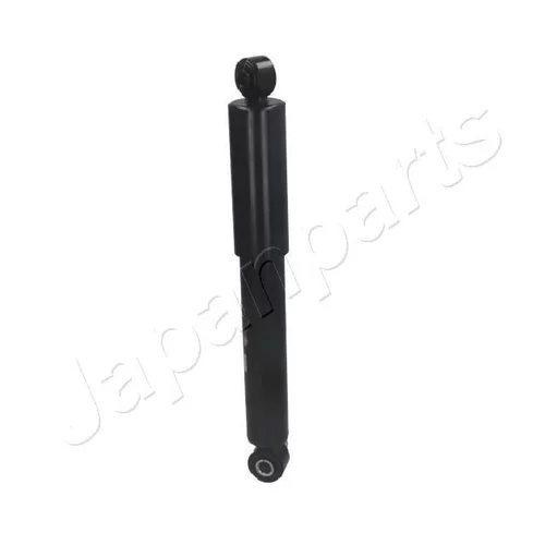 Tlmič pérovania MM-10026 /Japanparts/ - obr. 1