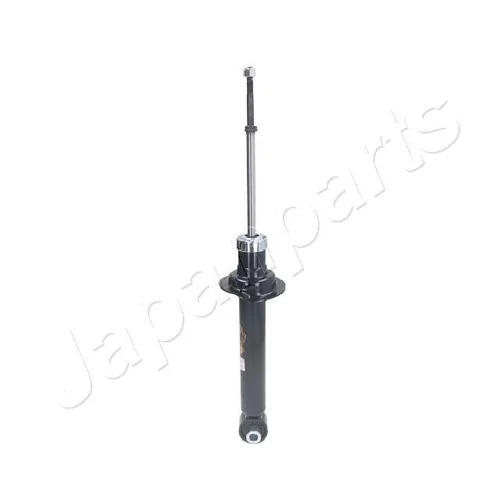 Tlmič pérovania MM-10049 /Japanparts/ - obr. 1