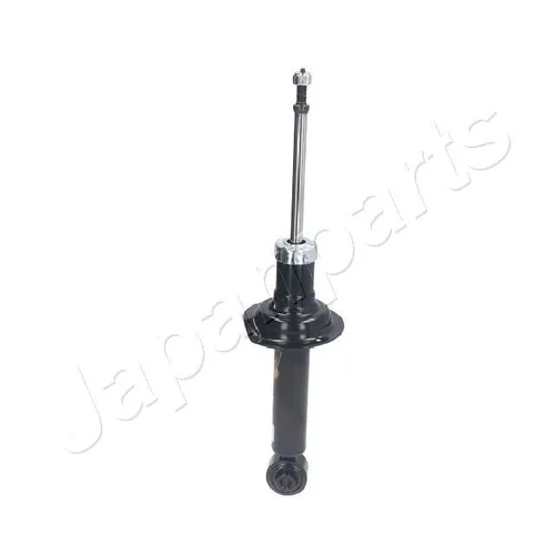 Tlmič pérovania MM-10056 /Japanparts/ - obr. 1