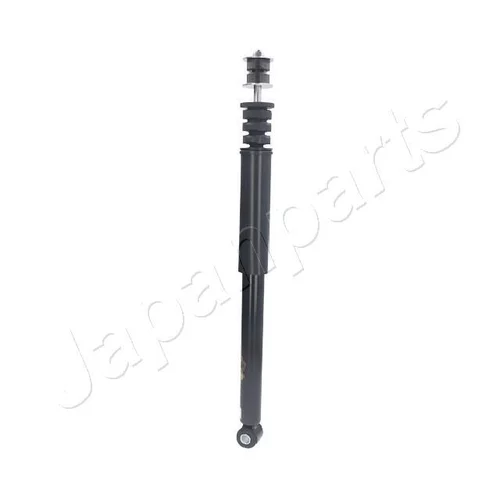 Tlmič pérovania MM-13502 /Japanparts/ - obr. 1