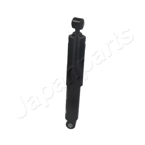 Tlmič pérovania MM-15503 /Japanparts/ - obr. 1