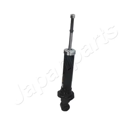Tlmič pérovania MM-20006 /Japanparts/ - obr. 1