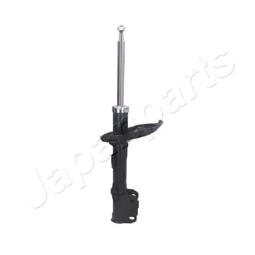 Tlmič pérovania MM-22016 /Japanparts/ - obr. 1