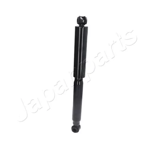 Tlmič pérovania MM-22048 /Japanparts/ - obr. 2