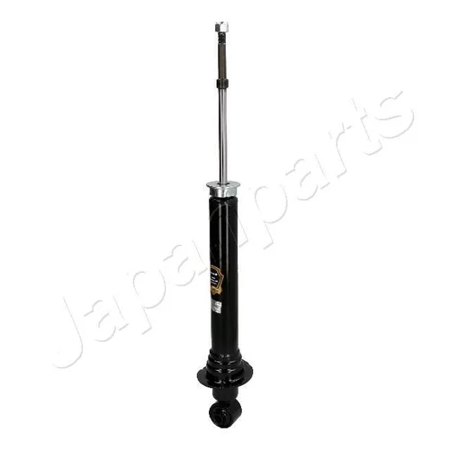 Tlmič pérovania MM-22060 /Japanparts/ - obr. 1