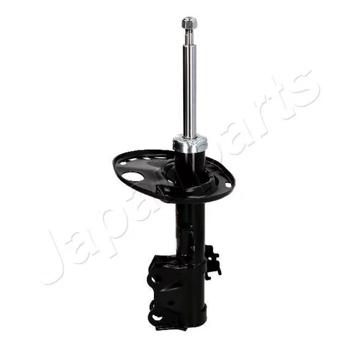 Tlmič pérovania MM-22085 /Japanparts/ - obr. 1