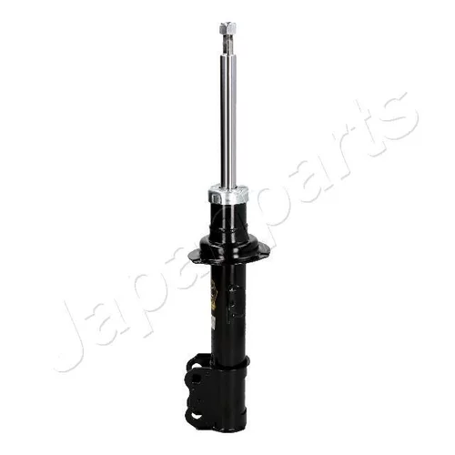 Tlmič pérovania MM-22092 /Japanparts/ - obr. 1