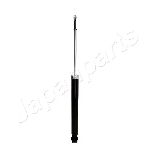 Tlmič pérovania MM-22118 /Japanparts/ - obr. 2