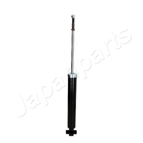 Tlmič pérovania MM-22121 /Japanparts/ - obr. 2