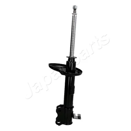Tlmič pérovania MM-22129 /Japanparts/ - obr. 1