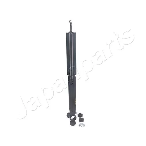 Tlmič pérovania MM-25519 /Japanparts/ - obr. 2