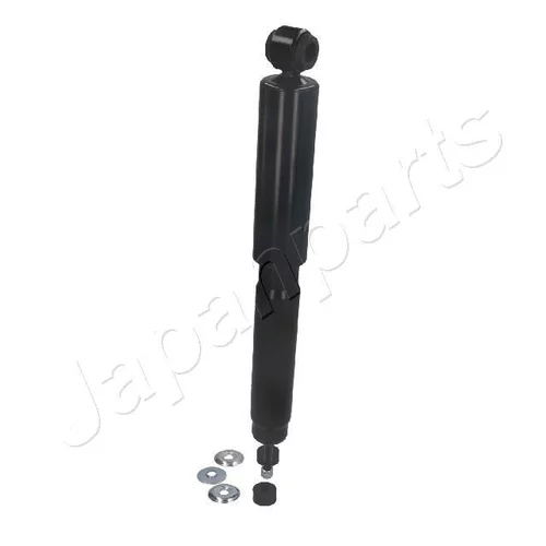 Tlmič pérovania MM-25548 /Japanparts/ - obr. 1