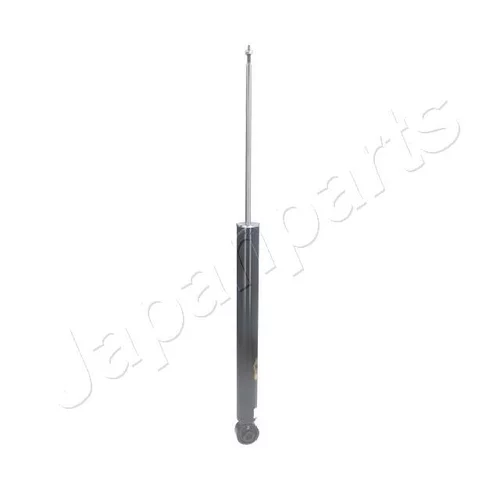 Tlmič pérovania MM-33052 /Japanparts/ - obr. 2