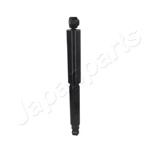 Tlmič pérovania MM-33055 /Japanparts/ - obr. 2