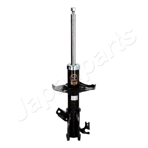 Tlmič pérovania JAPANPARTS MM-33093