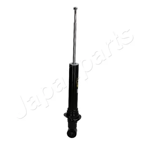 Tlmič pérovania MM-33097 /Japanparts/ - obr. 2