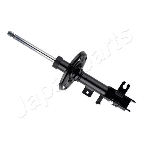 Tlmič pérovania JAPANPARTS MM-33110