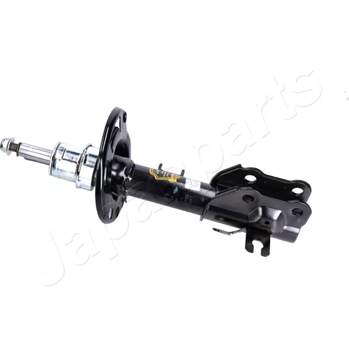 Tlmič pérovania MM-33129 /Japanparts/ - obr. 1