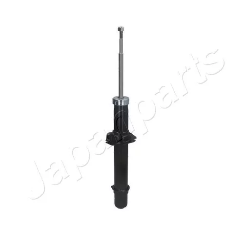 Tlmič pérovania MM-40004 /Japanparts/ - obr. 2