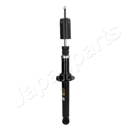 Tlmič pérovania MM-40006 /Japanparts/ - obr. 1