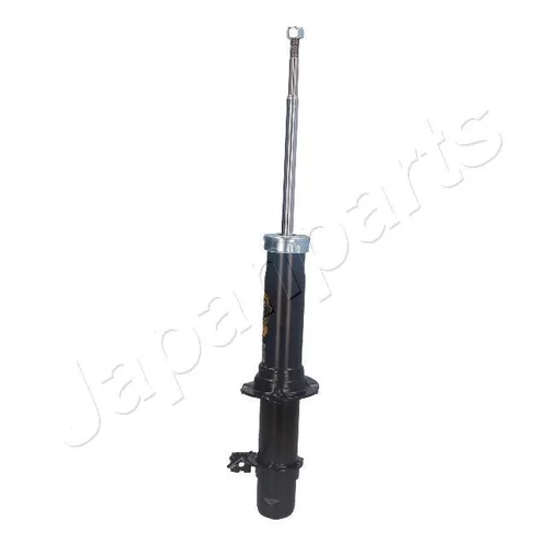 Tlmič pérovania MM-40015 /Japanparts/ - obr. 1