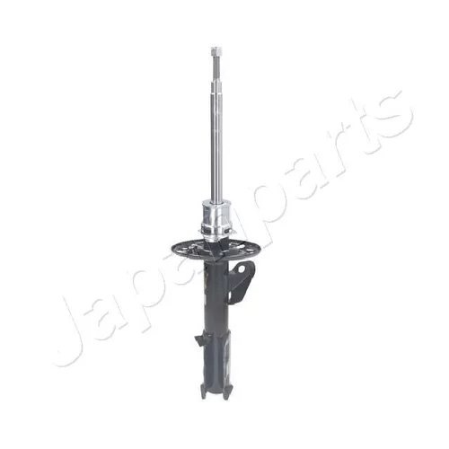 Tlmič pérovania MM-40027 /Japanparts/ - obr. 1