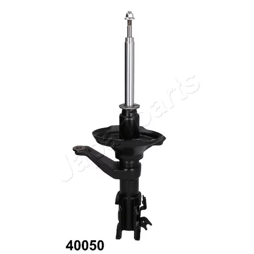 Tlmič pérovania JAPANPARTS MM-40050