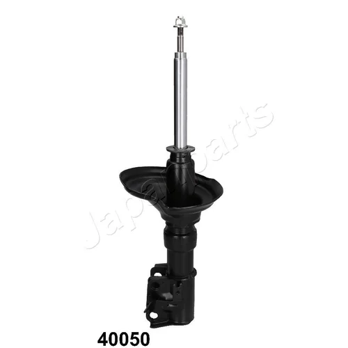 Tlmič pérovania MM-40050 /Japanparts/ - obr. 1